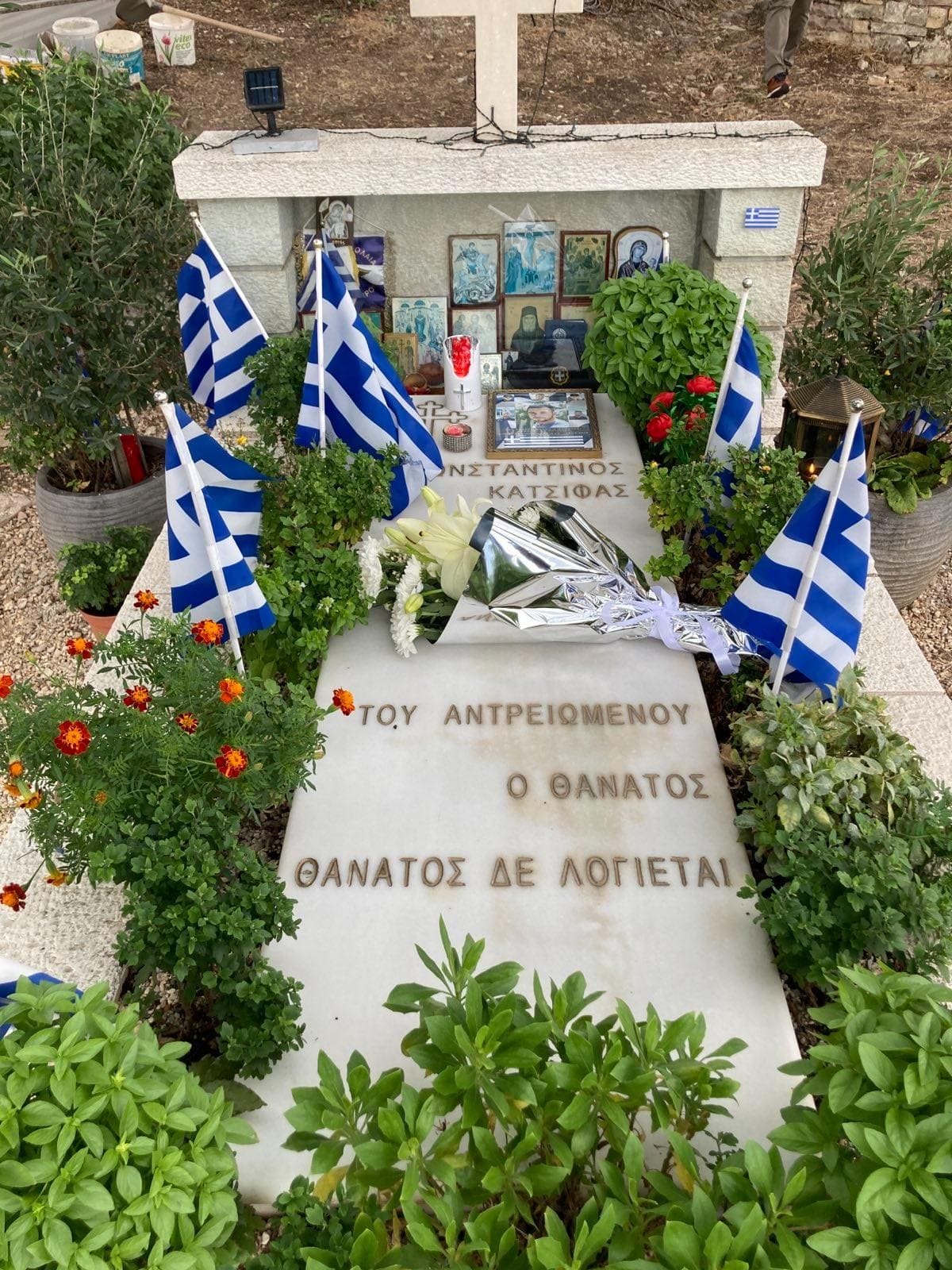 ΝΙΚΗ-ΒΟΡΕΙΟ-ΗΠΕΙΡΟ-2