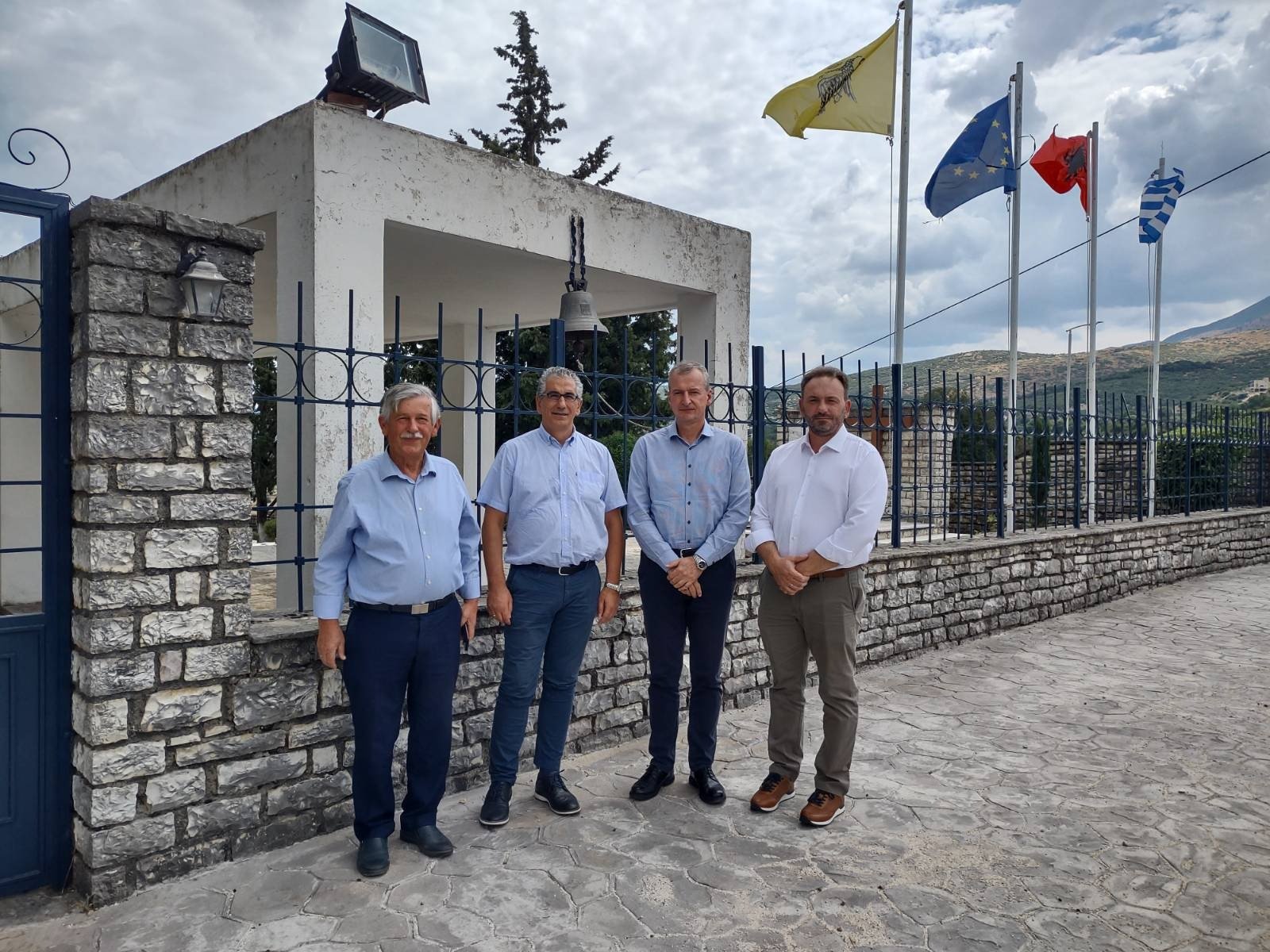 ΝΙΚΗ-ΒΟΡΕΙΟ-ΗΠΕΙΡΟ-1
