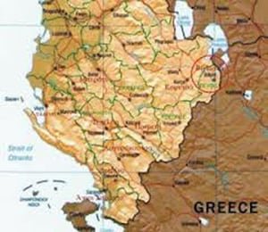 ΒΟΡΕΙΟ-ΗΠΕΙΡΟΣ-florentias2