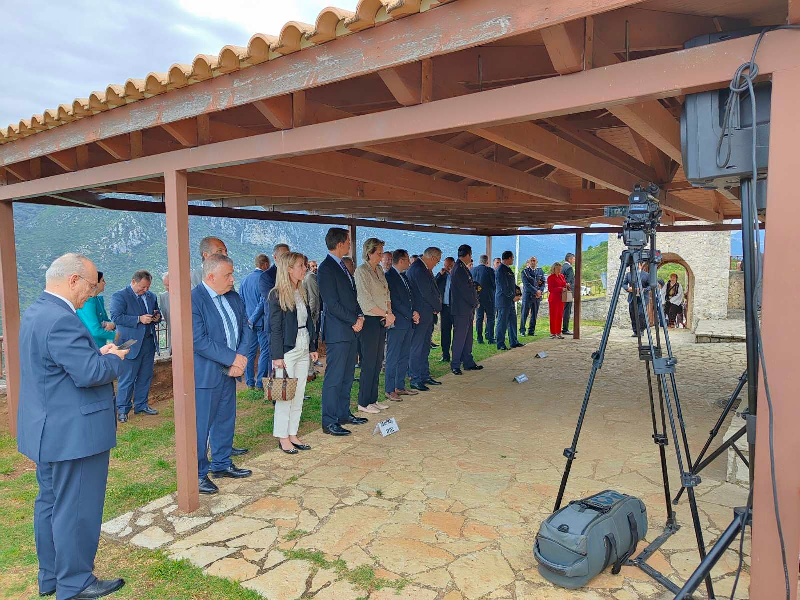 ΒΑΣΙΛΙΑΣ ΠΑΥΛΟΣ