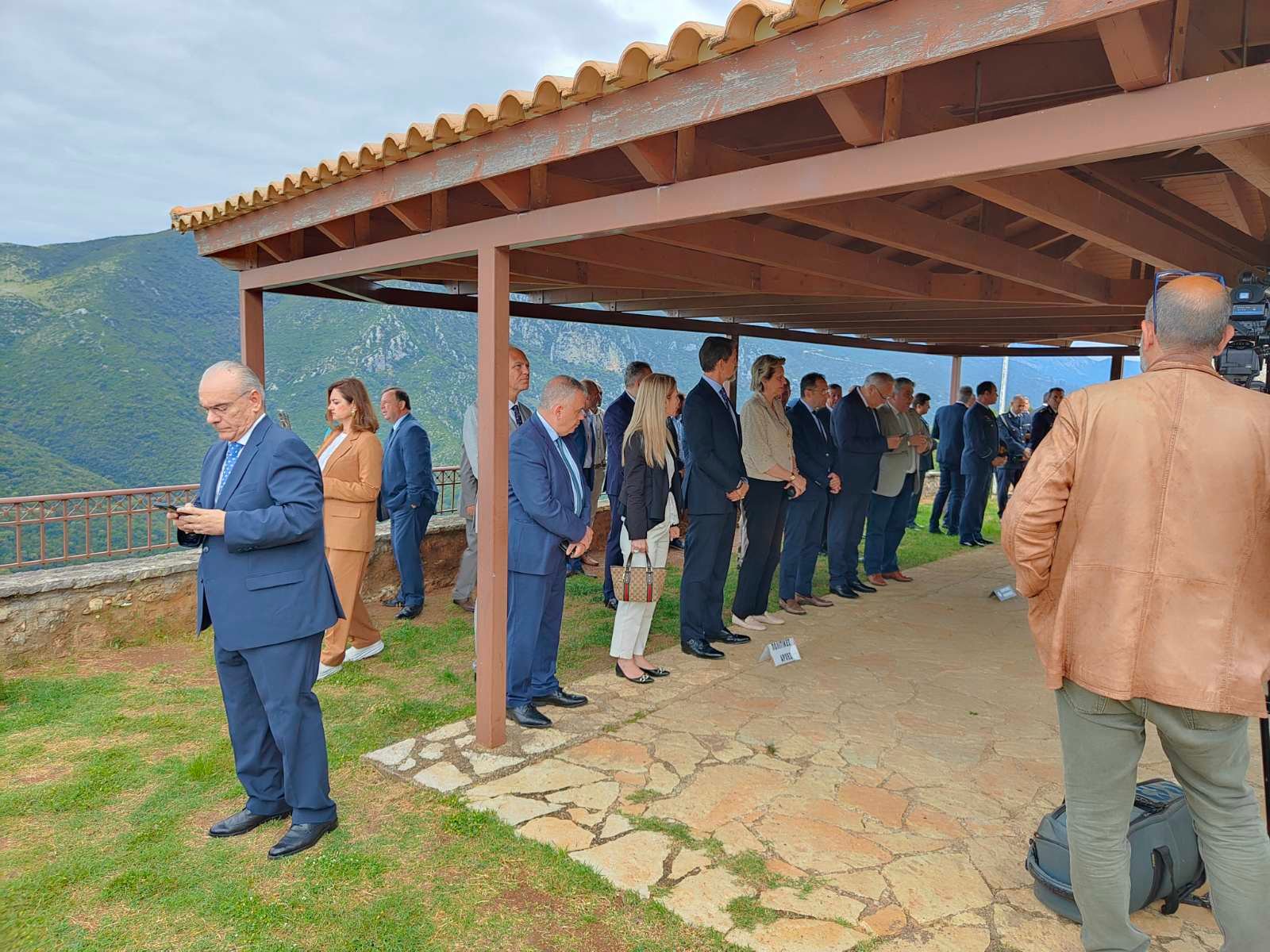 ΒΑΣΙΛΙΑΣ ΠΑΥΛΟΣ