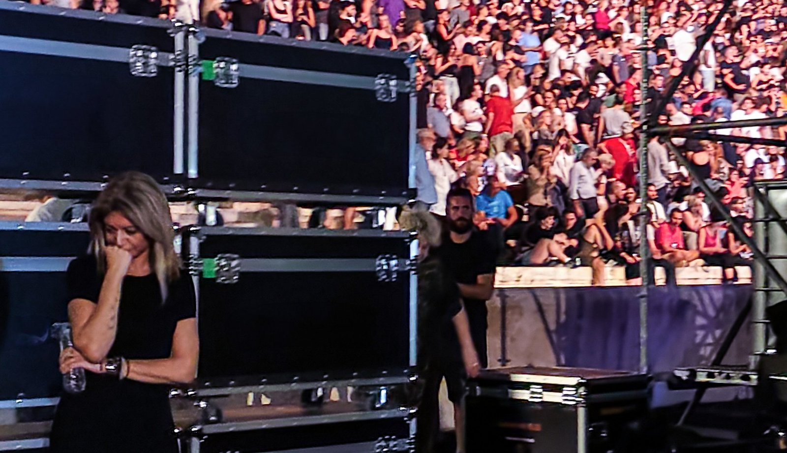 Τέμπη-καρυστηνου