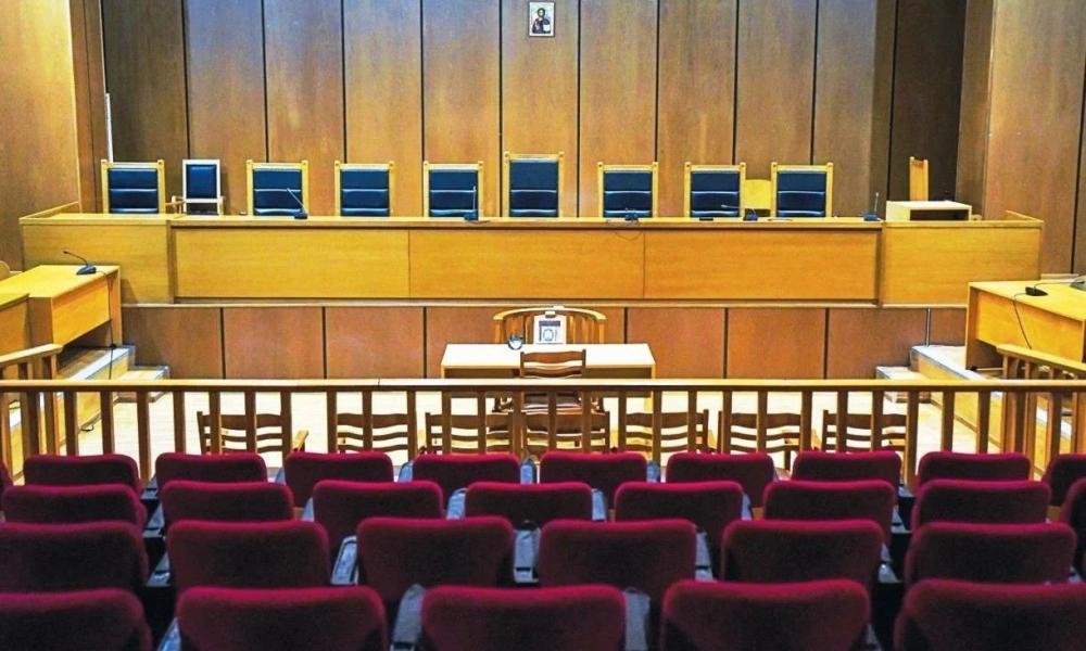 Το Πρωτοδικείο Φλώρινας απέρριψε τις ενστάσεις για τη δημιουργία Κέντρου «μακεδονικής» γλώσσα