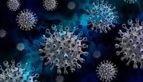 Προστασία προηγούμενων λοιμώξεων από SARS-CoV-2 από επαναμόλυνση: