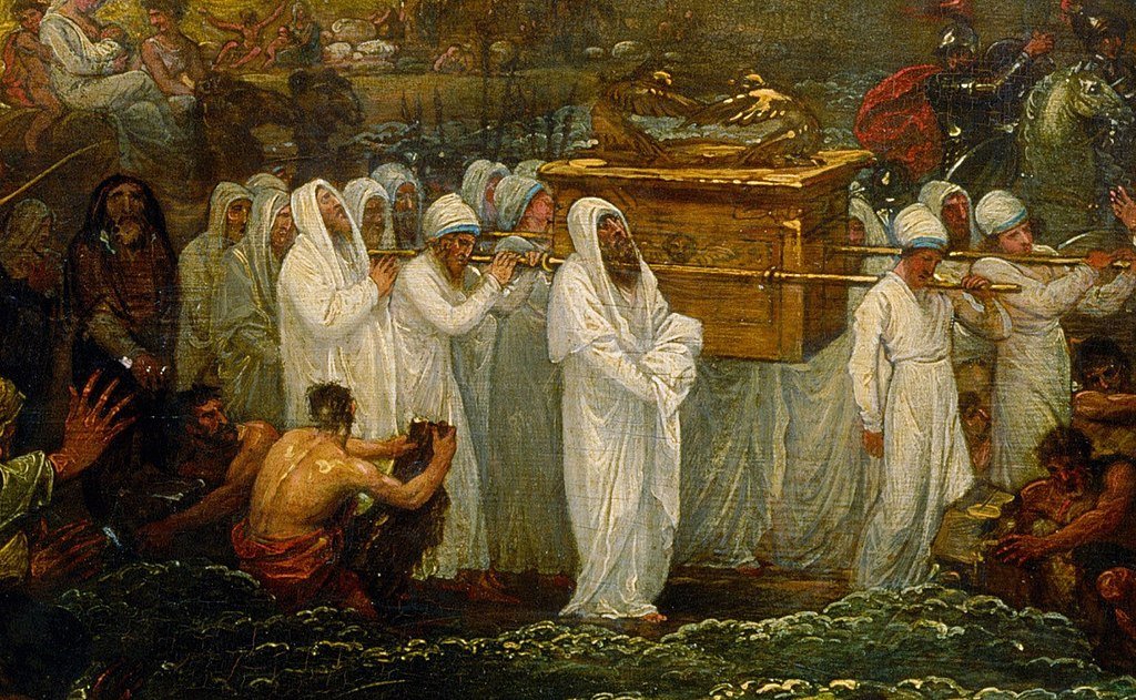 ΚΙΒΩΤΟΣ-ΤΗΣ-ΔΙΑΘΗΚΗΣ ΚΙΒΩΤΟΣ-ΤΗΣ-ΔΙΑΘΗΚΗΣ