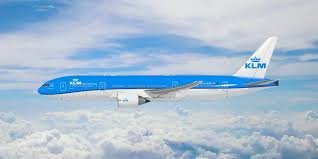 BOEING-777-200ER. BOEING-777-200ER.
