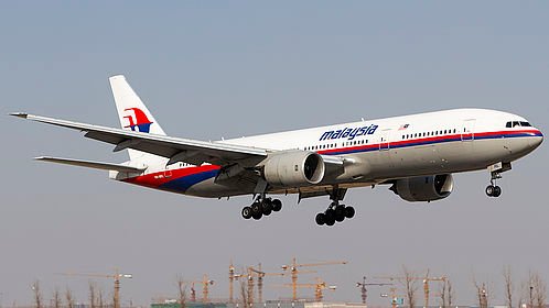 boeing-777-200-er-malysia