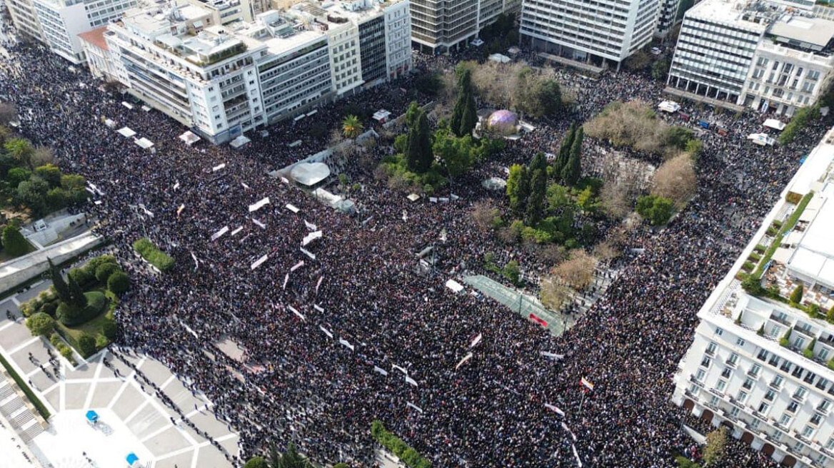 syntagma-tempi syntagma-tempi
